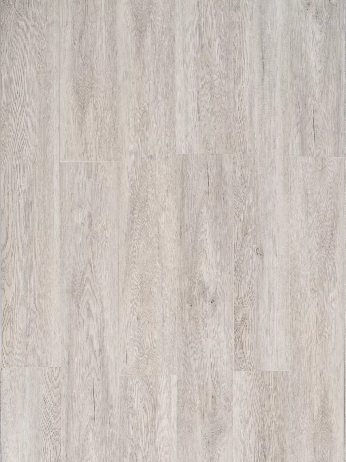 MSA39 MY STEP AQUA My Step Aqua 4mm SPC/Каменно-полимерные полы Саду