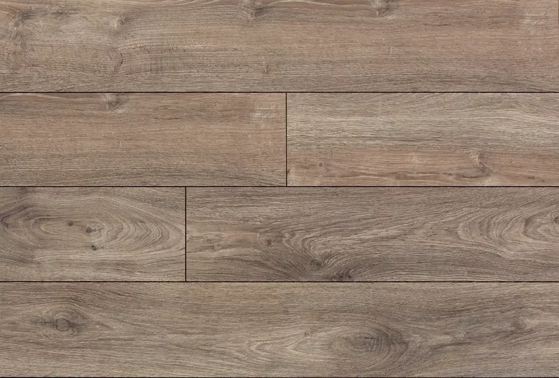 MS128AB MY STEP TERRA AQUA BLOCK Ламинат Дуб Вена