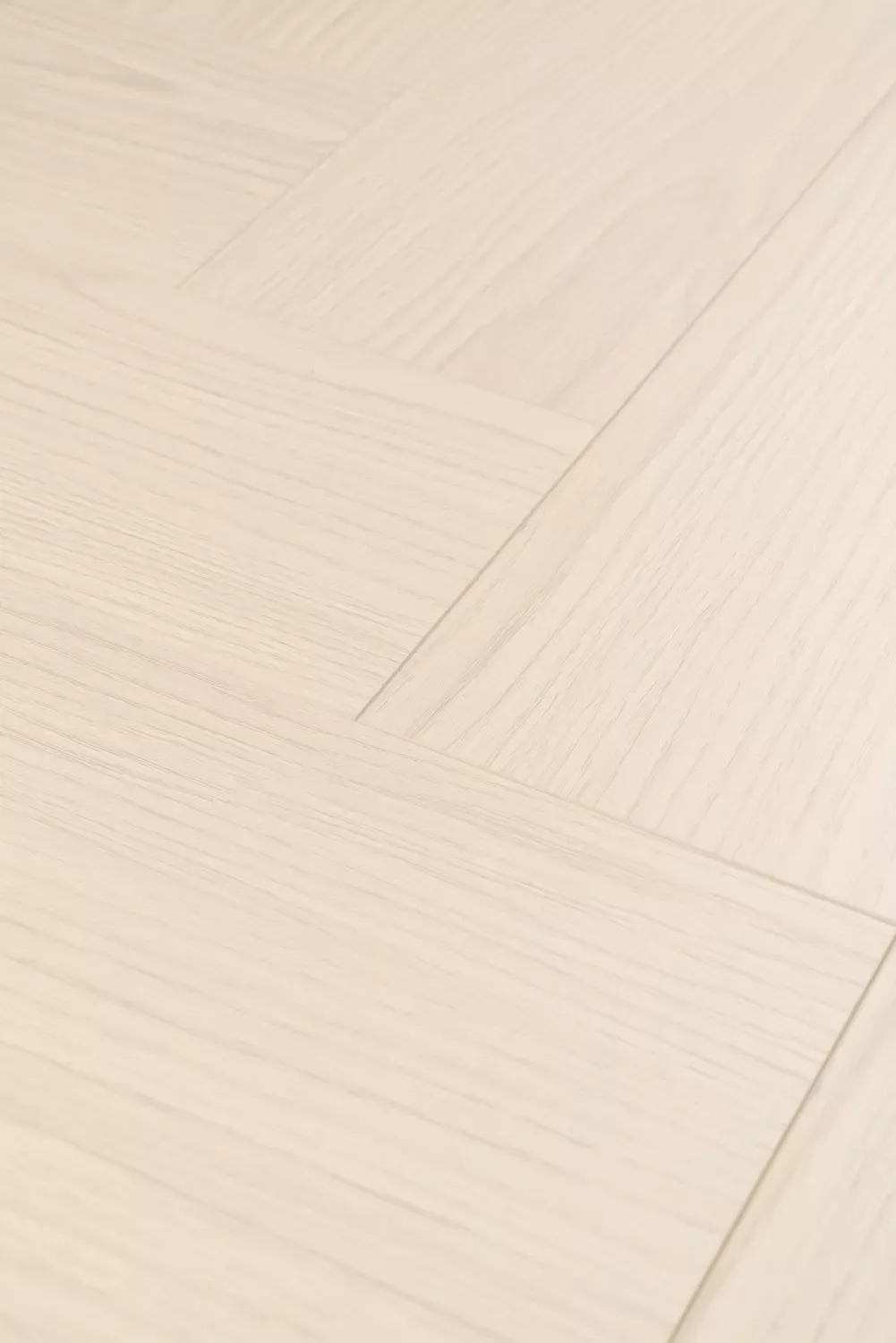 MS9118 MY STEP STONE Herringbone Ламинат SWF Дуб Шан