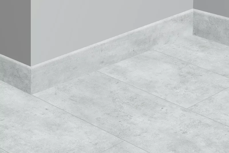D3963OW KRONOPOL Paloma Ламинат Decade Concrete