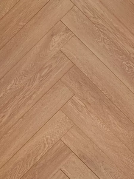 MS4212 MY STEP Herringbone Ламинат Дуб Бордо