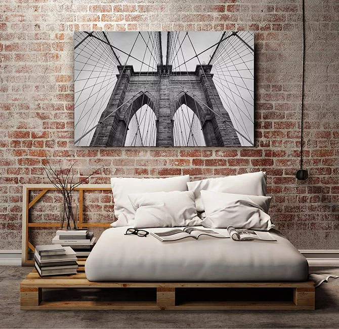 industrial-bedroom-with-bridge-artwork.jpg