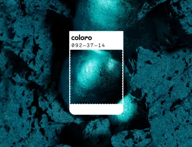 wgsn1.png wgsn1.png