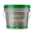 Oikos Marmorino Naturale объемная известковая штукатурка