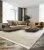 EkoHali Velvet