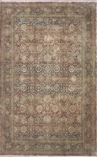 EkoHali Lahor