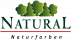 Natural Natural