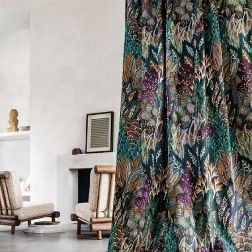 CASAMANCE