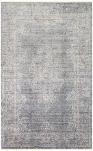 EkoHali Taftan