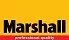 Marshall