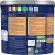 Dulux Professional Bindo 7 матовая краска