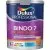 Dulux Professional Bindo 7 матовая краска