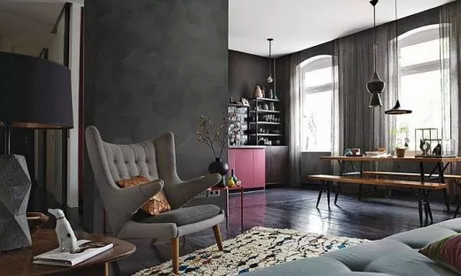 Decorazza Velluto декоративная краска с эффектом шелка