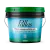 Oikos Pallas сияющая жемчужная краска