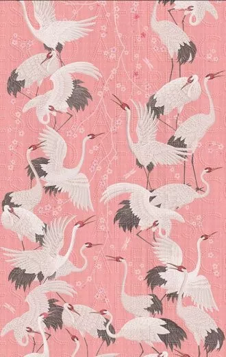Art Fabric