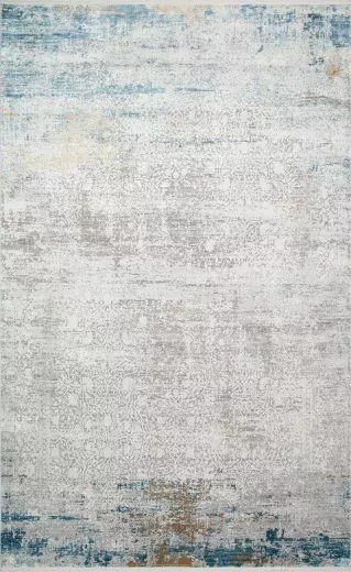 EkoHali Fresco
