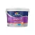 Dulux Professional Bindo 7 матовая краска