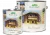 Natural Holzlasur масло-лазурь для дерева