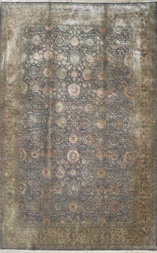 EkoHali Lahor