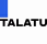 TALATU