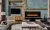 Decorazza Velluto декоративная краска с эффектом шелка