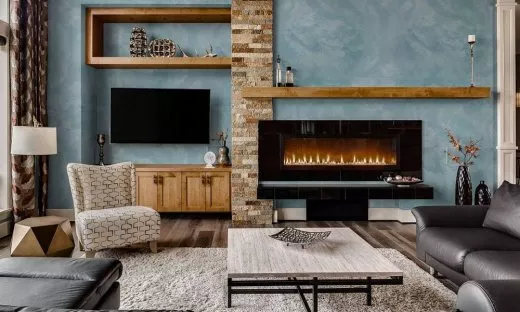 Decorazza Velluto декоративная краска с эффектом шелка
