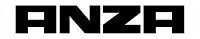 Anza Anza
