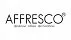Affresco Affresco