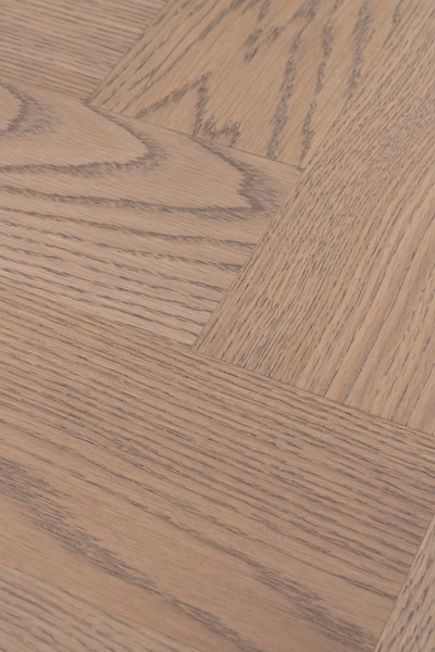MSV14H My Step Aqua Wood My Step Aqua Wood SPC ПАРКЕТ Сэнд