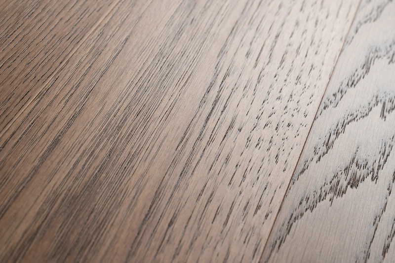 MSV12H My Step Aqua Wood My Step Aqua Wood SPC ПАРКЕТ Чедар