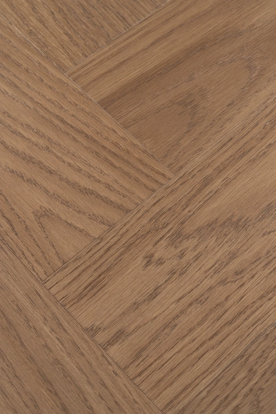 MSV10H My Step Aqua Wood My Step Aqua Wood SPC ПАРКЕТ Алмонд