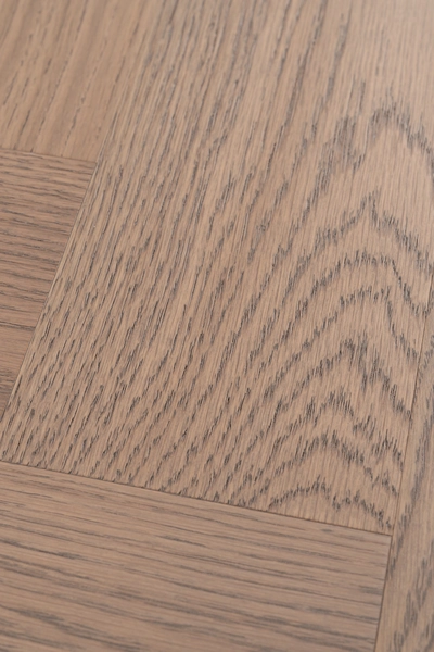 MSV14H My Step Aqua Wood My Step Aqua Wood SPC ПАРКЕТ Сэнд