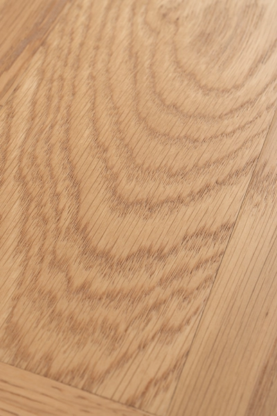 MSV09H My Step Aqua Wood My Step Aqua Wood SPC ПАРКЕТ Натур