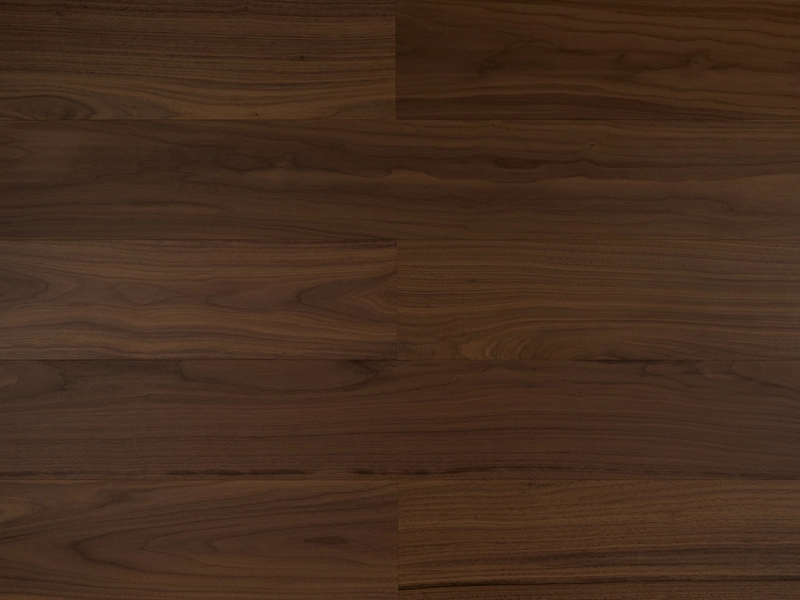 MSV04 MyStepAquaWood My Step Aqua Wood SPC ПАРКЕТ Волнат