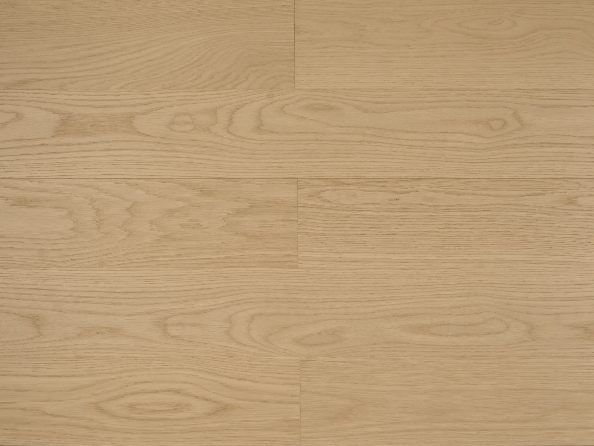MSV02 MyStepAquaWood My Step Aqua Wood SPC ПАРКЕТ Аден