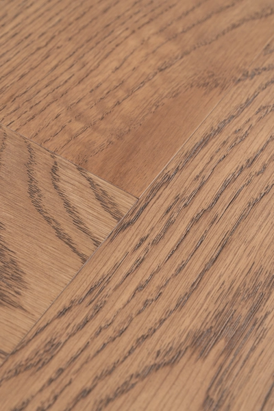 MSV15H My Step Aqua Wood My Step Aqua Wood SPC ПАРКЕТ Стро