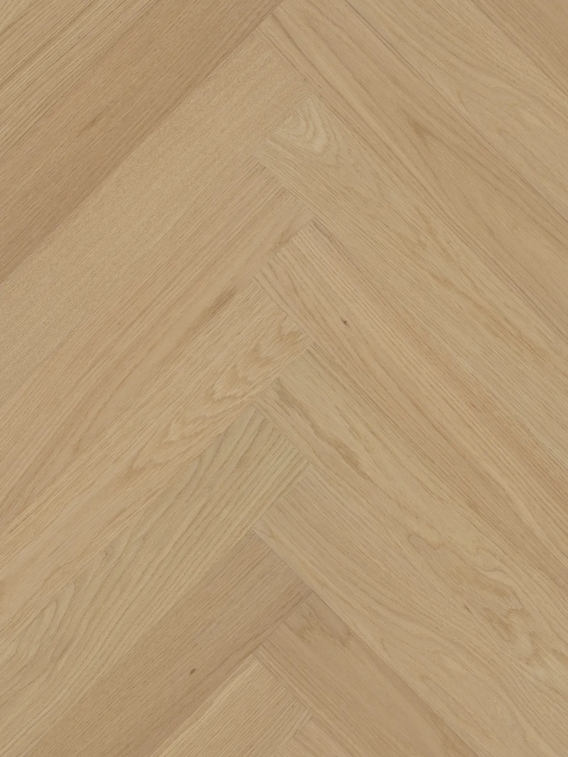 MSV02H MyStepAquaWood My Step Aqua Wood SPC ПАРКЕТ Аден
