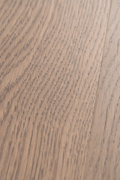 MSV14H My Step Aqua Wood My Step Aqua Wood SPC ПАРКЕТ Сэнд
