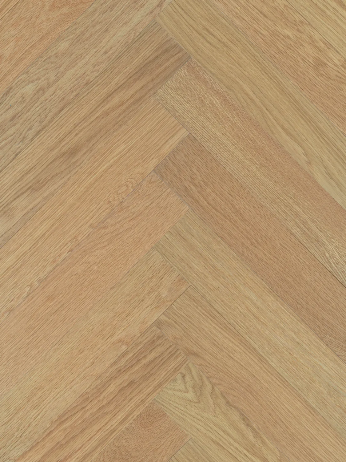 MSV01H MyStepAquaWood My Step Aqua Wood SPC ПАРКЕТ Крафт