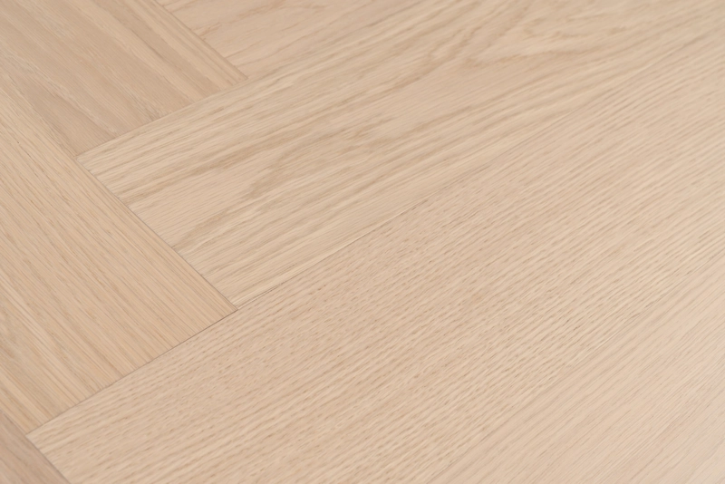 MSV11H My Step Aqua Wood My Step Aqua Wood SPC ПАРКЕТ Титан