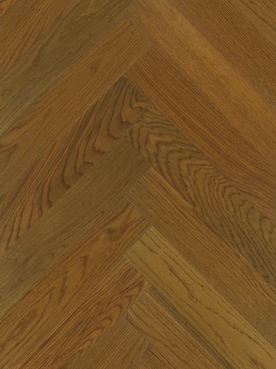 MSV03H MyStepAquaWood My Step Aqua Wood SPC ПАРКЕТ Честер
