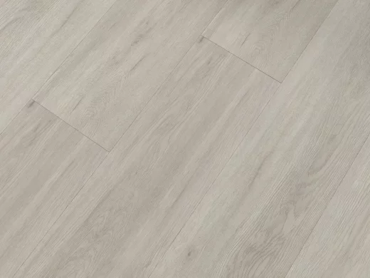 MSA45 MY STEP AQUA My Step Aqua 4mm SPC/Каменно-полимерные полы Отра