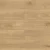 D4917SO KRONOPOL Platinium Testa Ламинат Di Trevi Oak