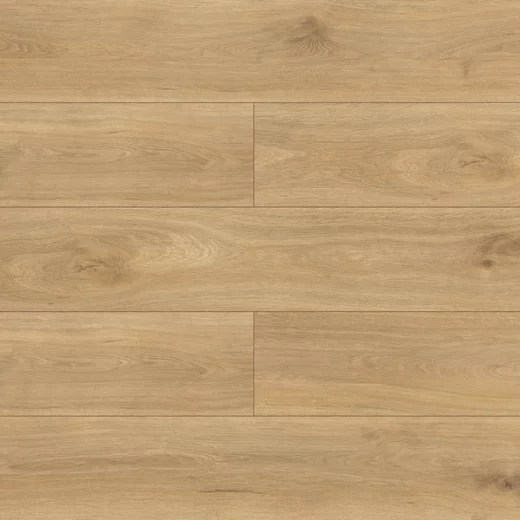 D4917SO KRONOPOL Platinium Testa Ламинат Di Trevi Oak