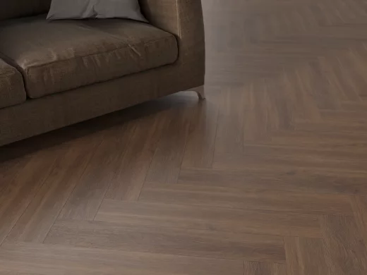MSA50 MY STEP AQUA My Step Aqua 6,5 мм SPC/Каменно-полимерные полы Барла
