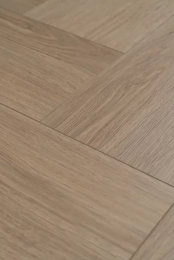 MS8818 MY STEP STONE Herringbone Ламинат SWF Дуб Лассен