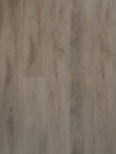 MSA79 MY STEP AQUA My Step Aqua Long ABA SPC/Каменно-полимерные полы Дуб Идель