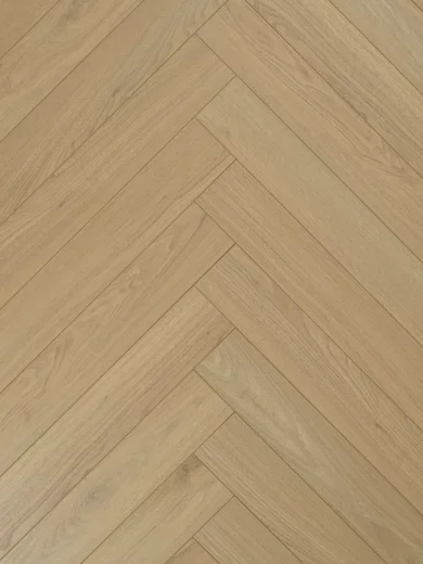 MS3912 MY STEP Herringbone 12 mm Ламинат Дуб Монте