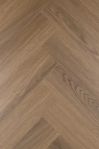 MS8418 MY STEP STONE Herringbone Ламинат SWF Дуб Бромо