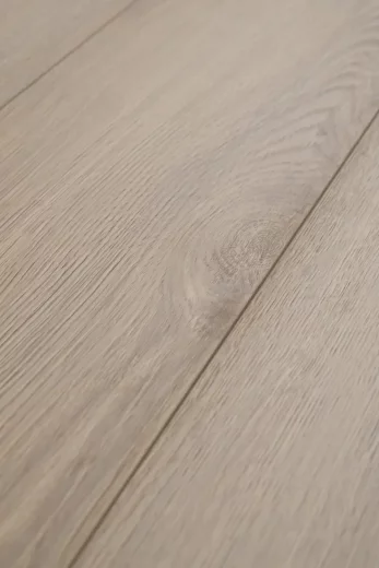 MS8818 MY STEP STONE Herringbone Ламинат SWF Дуб Лассен